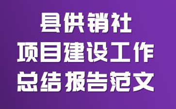 hN(xing)ĿO(sh)Y(ji)淶
