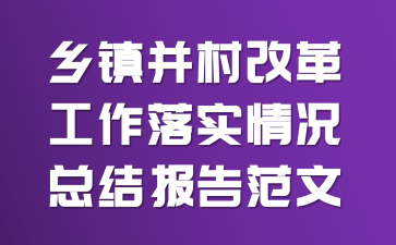 l(xing)(zhn)ĸ﹤䌍(sh)rY(ji)淶