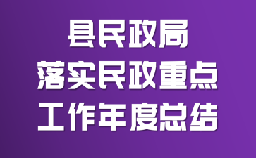 h䌍cȿY(ji)