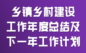 l(xing)(zhn)l(xing)彨O(sh)ȿY(ji)һ깤Ӌ(j)