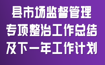 hЈO(jin)팣(xing)ιY(ji)һ깤Ӌ(j)