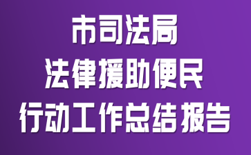˾ַԮЄӹY