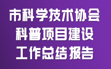 пƌWgf(xi)ĿOY