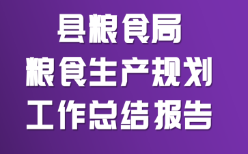 hZʳּZʳa(chn)Ҏ(gu)Y