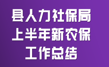 h籣ϰrY
