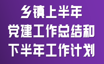 l(xing)(zhn)ϰhY°깤Ӌ