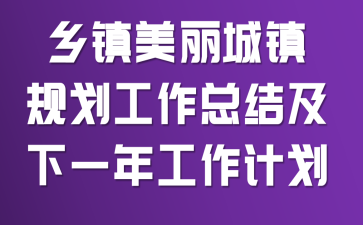 l(xing)(zhn)(zhn)Ҏ(gu)Yһ깤Ӌ